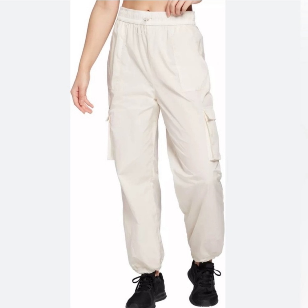 DSG Allison Cargo Pants